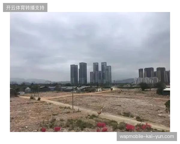 2027年赛事内容资产变现将倒逼运营端实现数据集成