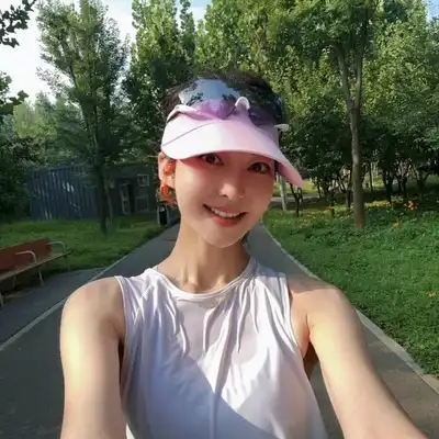 丁豪恒