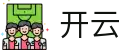 开云-官方平台-网页版全天候体育直播台
