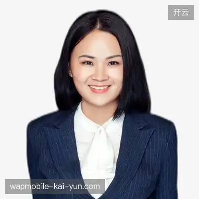 沈玲