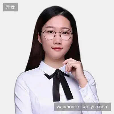 宋飞